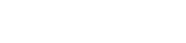 AirMeet