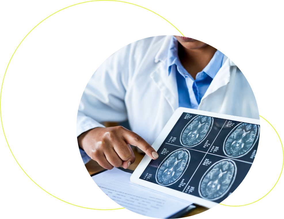 Neurologie