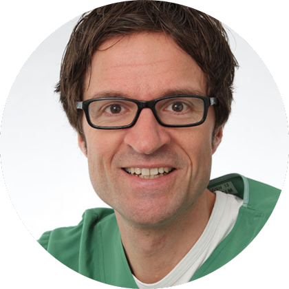 Dr. Steffen Rex.png