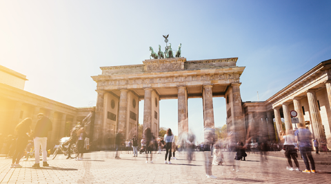 Berlin 2
