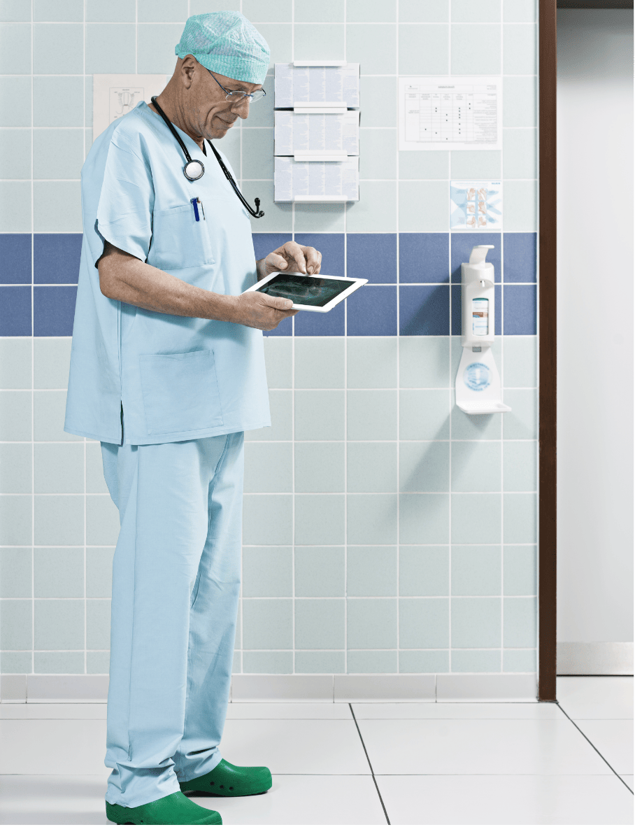 Mediathek